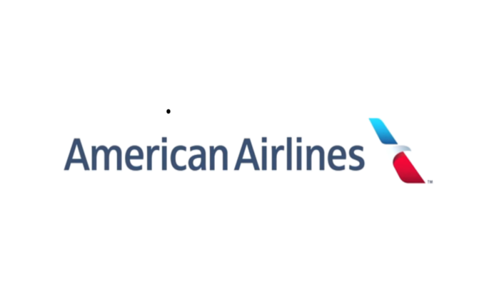US Airways and American Merge