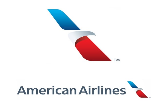 American Airlines Answers Questions to Customers Before Merger with US Airways