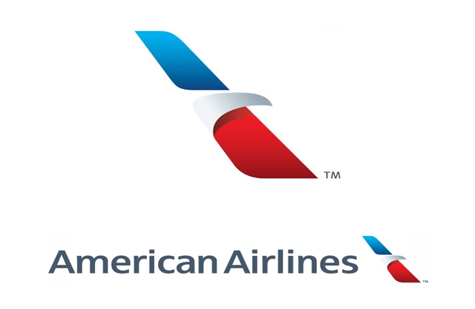 American Airlines Answers Questions to Customers Before Merger with US ...