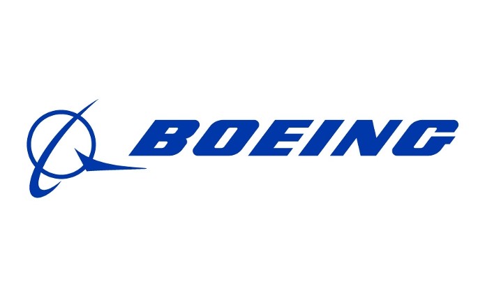 2012 Airplane Maker Goes to Boeing!