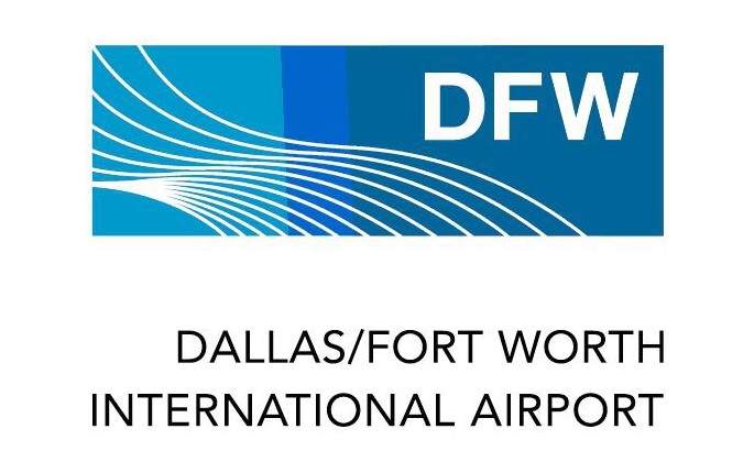 DFW International Airport Makes Use of Social Networking Mobile Apps
