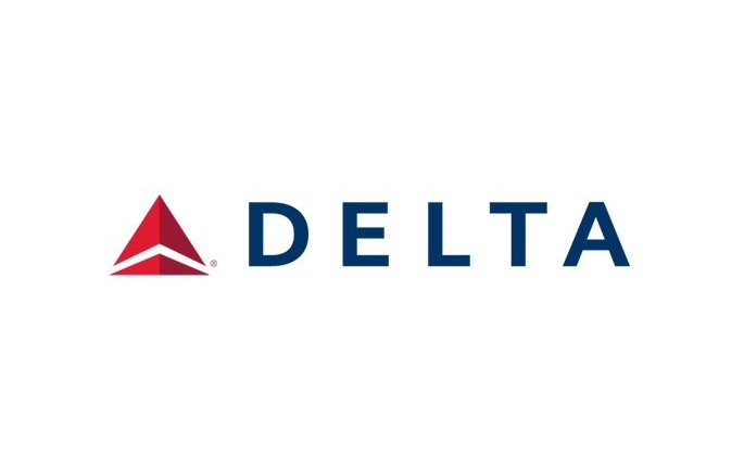 Delta Airlines Captian Retires After Record Run