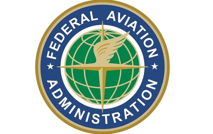 75th Anniversary of Federal Air Traffic Control