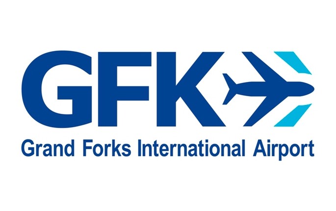 GFK Passengers Enjoy New Terminal