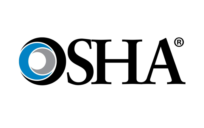 OSHA Has Been Monitoring Airports Closely for Safety Compliance