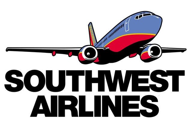 Southwest Airlines 2nd Annual Month of Giving Back