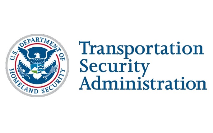 TSA Adding Many Check Outs To Speed Security