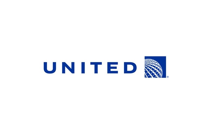 United Airlines Is Launching Baggage Delivery