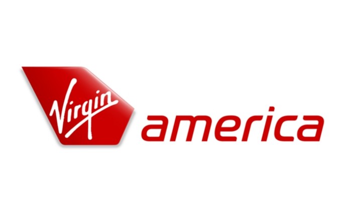 Virgin America Celebrates 4 Years of Growth and Achievement