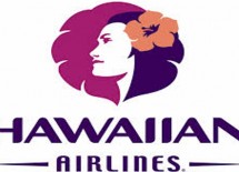 Hawaiin Airlines