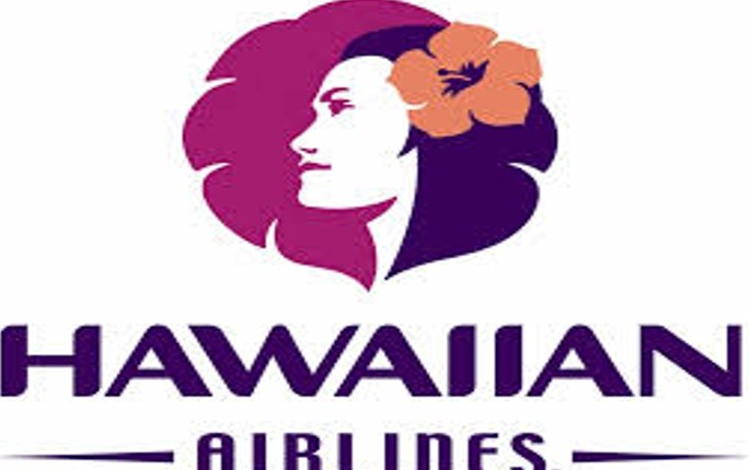 Hawaiin Airlines Adding IPad Minis On Flights