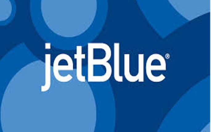 Jet Blue Is Adding Businness Accomidations and Mini Suites