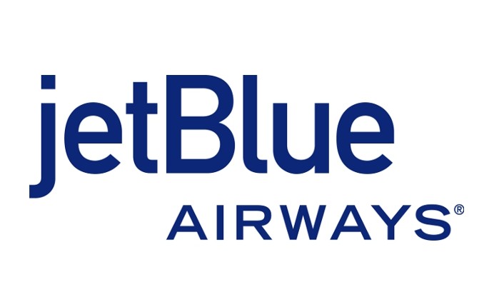 JetBlue's Special 