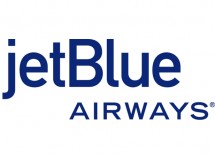 jet blue airways