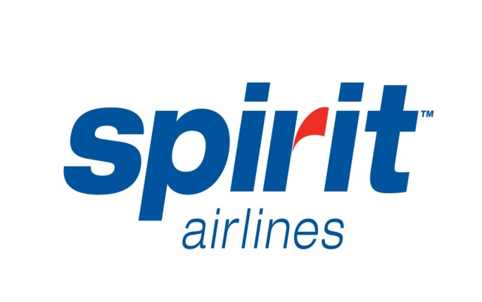 Spirit Is Opening a Crew Base in Dallas